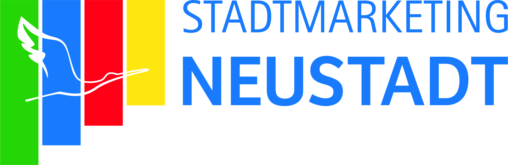 Stadtmarketing Neustadt